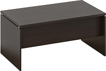 Стол руководителя Fermo Wood 72S001