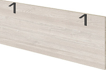 Царга Инновация I-041