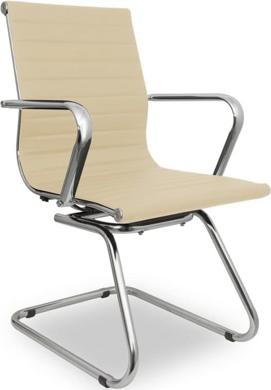 Кресло посетителя College H-916L-3