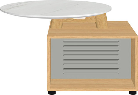 Стол журнальный Remo Rem-2