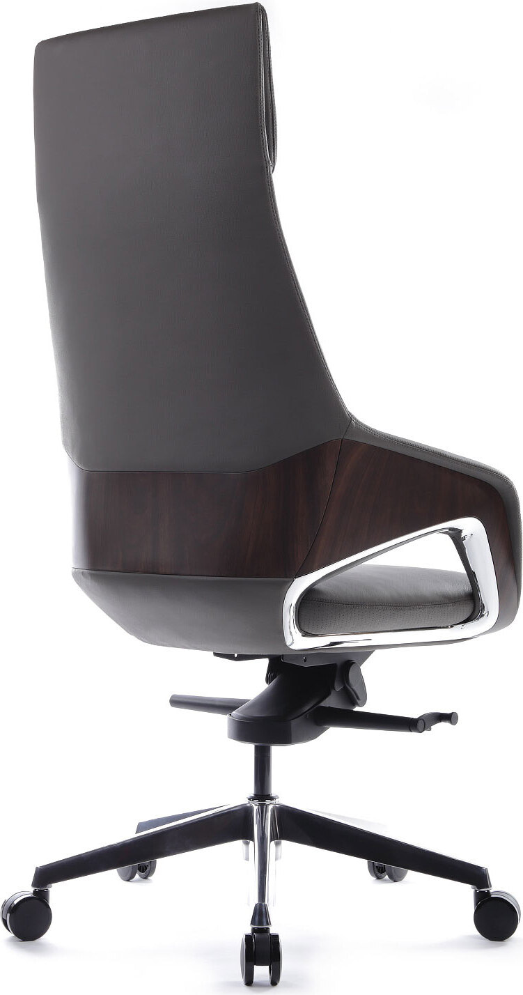 Кресло руководителя RivaChair Aura FK005-A