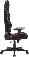 Кресло геймерское Everprof Panther