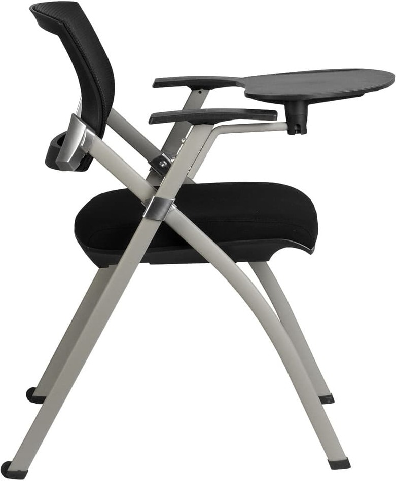 Офисный стул RivaChair Click RCH 462TE