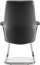 Кресло посетителя Sunon Calm CKM70GC