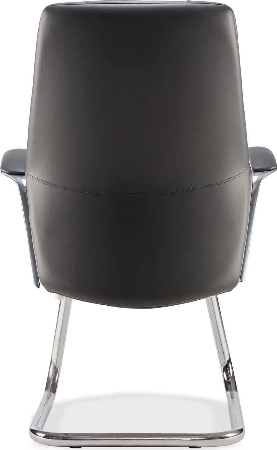 Кресло посетителя Sunon Calm CKM70GC