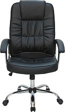 Кресло руководителя RivaChair Prime RCH 9082-2