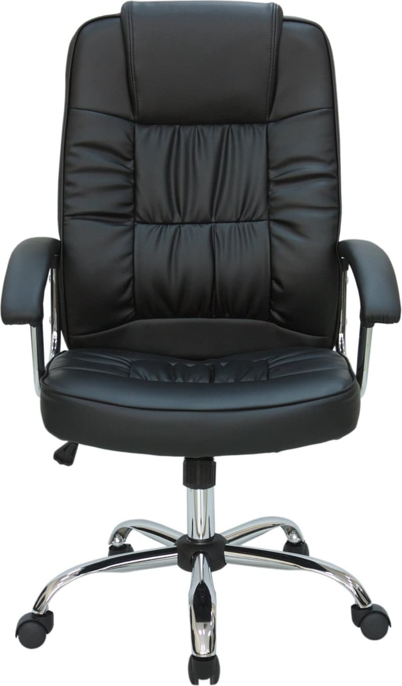 Кресло руководителя RivaChair Prime RCH 9082-2