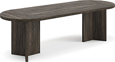 Стол для переговоров 250 Terra