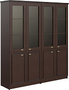 Шкаф для документов Raut RHC 180.2