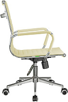 Кресло руководителя RivaChair Hugo RCH 6002-2S