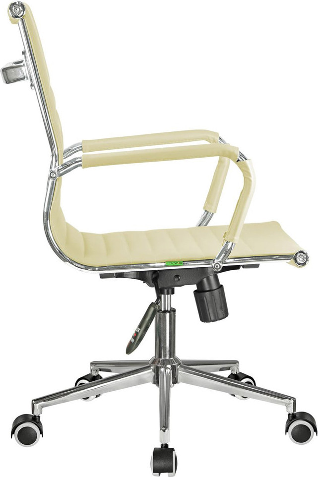 Кресло руководителя RivaChair Hugo RCH 6002-2S