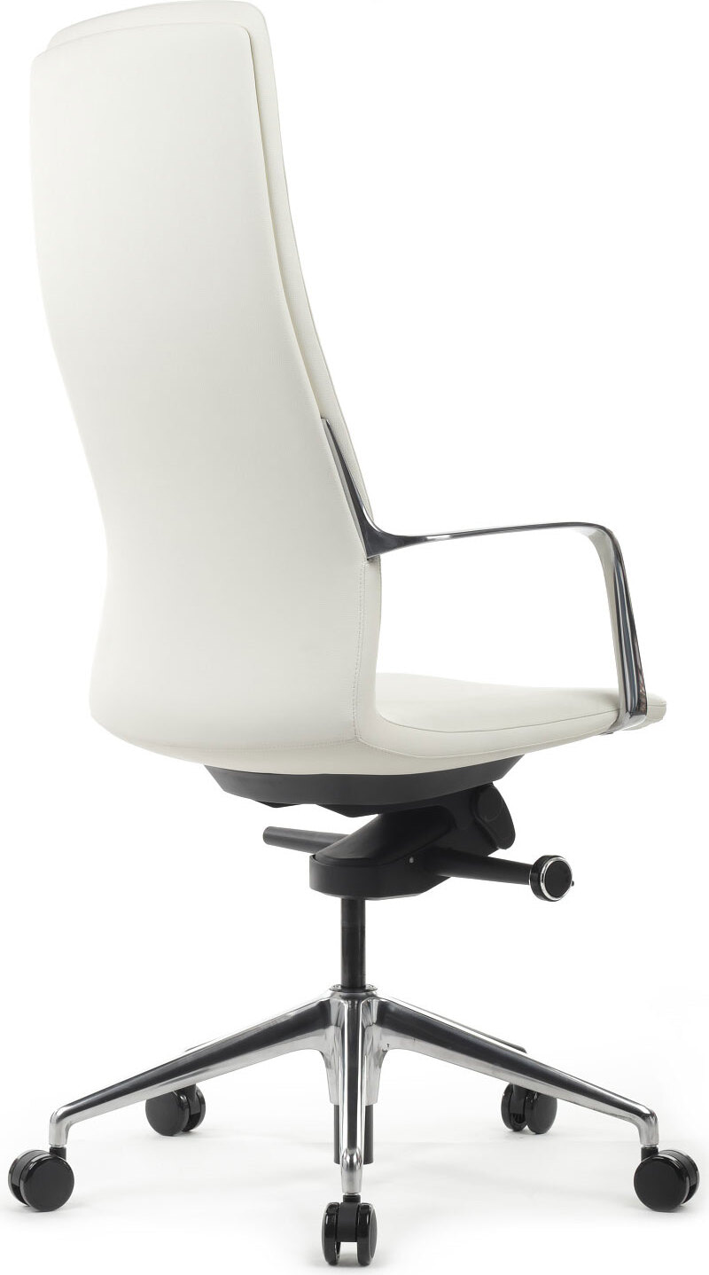 Кресло руководителя RivaChair Plaza FK004-A13