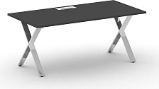 Стол руководителя Cross CRF.SR-1