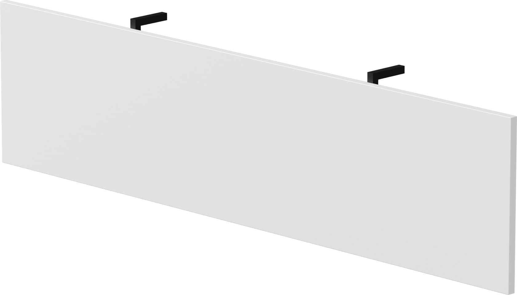 Царга стола EVO 254P004