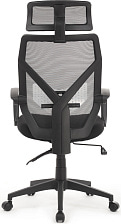 Кресло персонала RivaChair Oliver W-203AC
