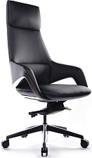 Кресло руководителя RivaChair Aura FK005-A