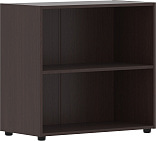 Стеллаж Torr Lux TLC 85
