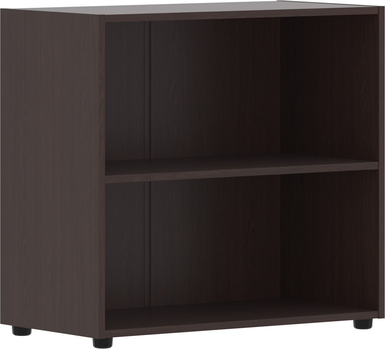 Стеллаж Torr Lux TLC 85