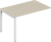 Удлинитель стола Trend Metal TDM322125
