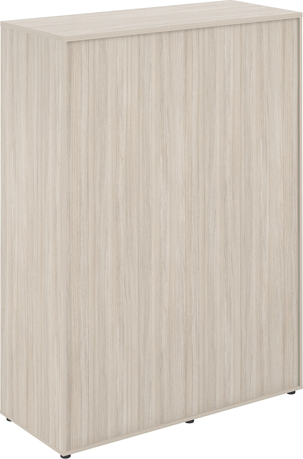Шкаф-купе з.ст. ЛДСП Sigma SG.715