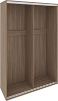 Корпус высокий + трек Maris SH.K2-6.1 Дуб Аризона Корпус высокий + трек Maris SH.K2-6.1 Дуб Аризона