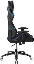 Кресло игровое Бюрократ VIKING 4 AERO