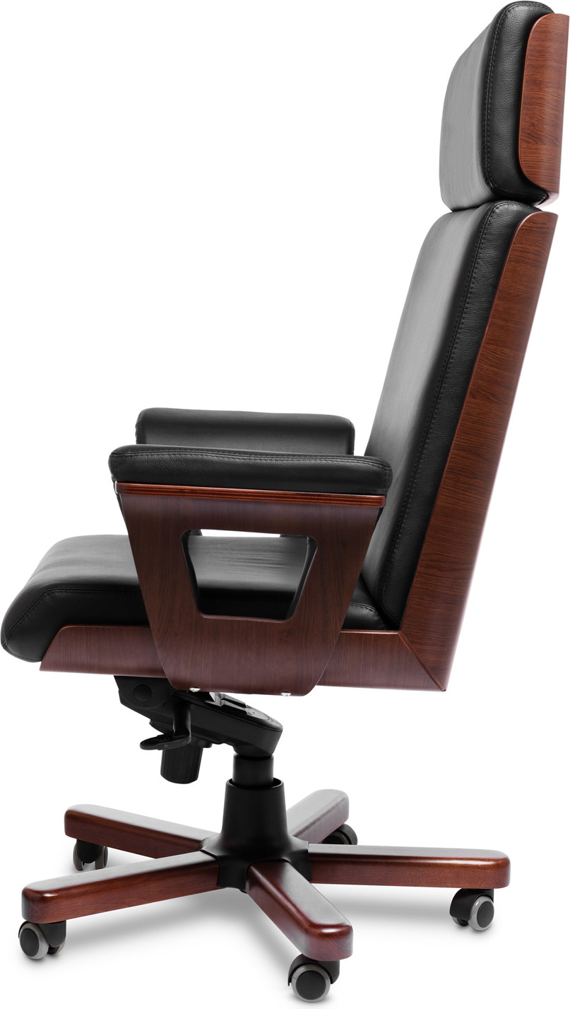 Кресло руководителя Multi-office Cadis A