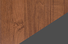 Стол для переговоров Trend TDM322720