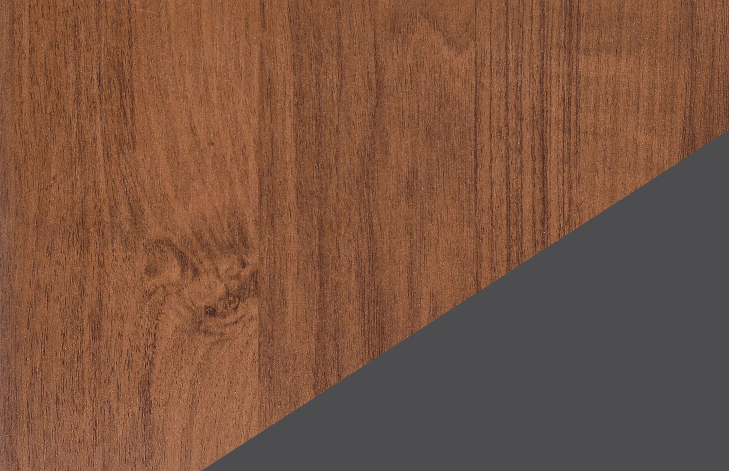 Стол для переговоров Trend TDM322720
