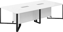 Стол переговорный Spider SP.0102