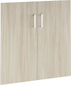 Двери низкие Bonn BON302551