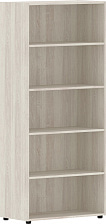 Стеллаж Torr Lux THC 85