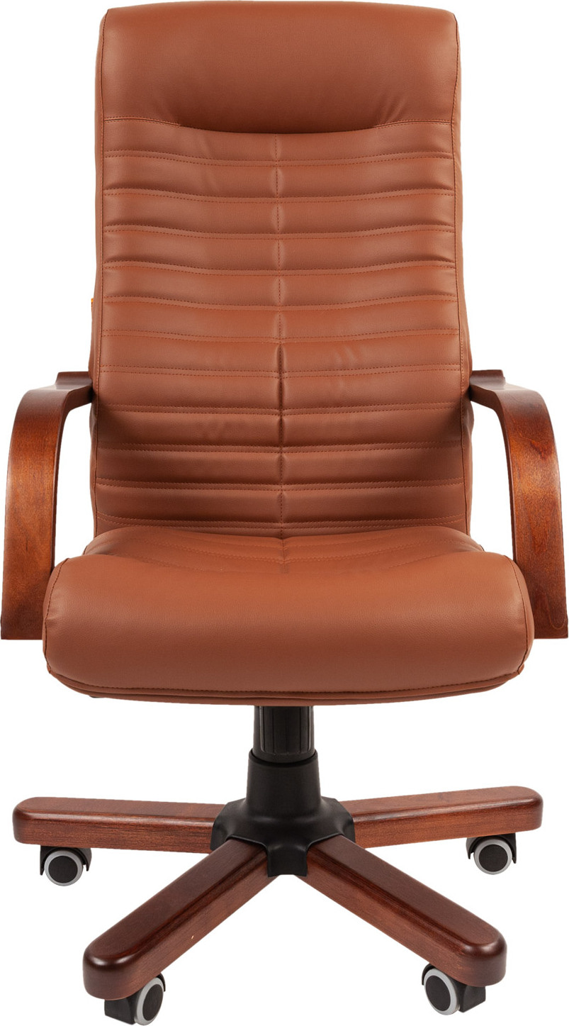 Кресло руководителя Chairman 480 WD