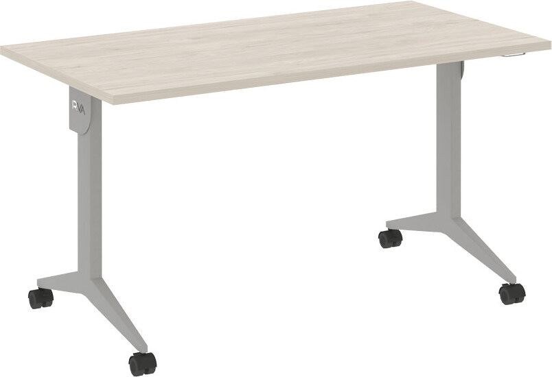 Стол складной мобильный X-pull X.M-3.7 Gray
