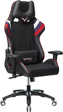 Кресло игровое Бюрократ VIKING 4 AERO