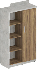Комплект 2 Wood&Stone