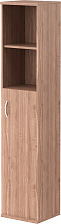 Шкаф СУ-1.6Пр