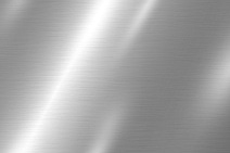 Брифинг-приставка Rio Direct RD-14