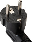 Розеточный блок POWER GROMMET G5101E-2AC1N1Q