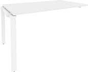 Наборный элемент рабочей станции Onix O.MP-1.NRS-3.8