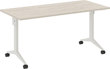 Стол складной мобильный X-pull X.M-4.7 White
