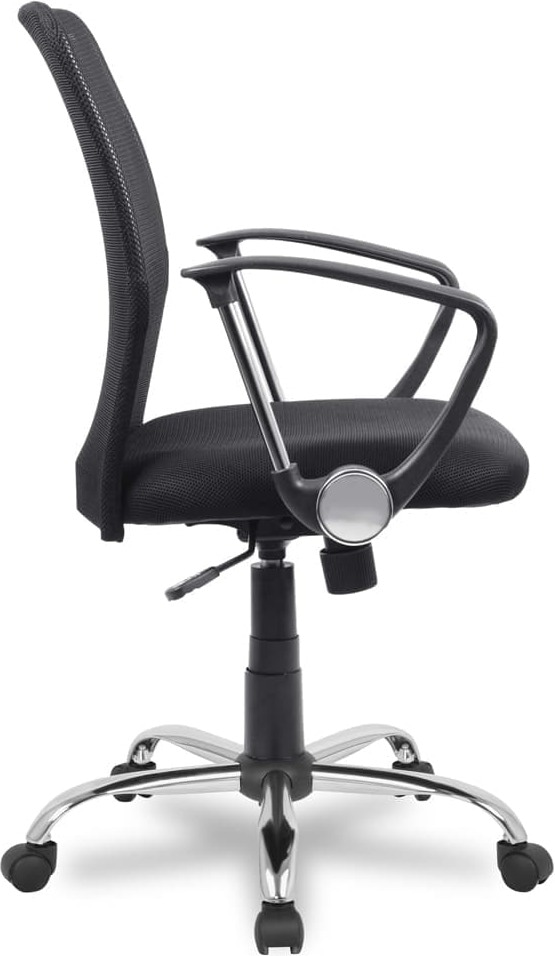 Кресло персонала College H-8078F-5