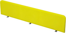 Экран ткань фронтальный Gloss 9БР.307.1