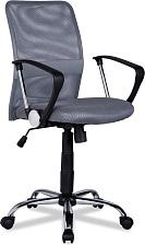 Кресло персонала College H-8078F-5