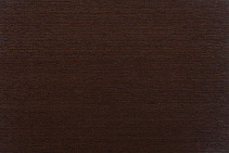 Гардероб Edvard EDV422