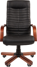 Кресло руководителя Chairman 480 WD