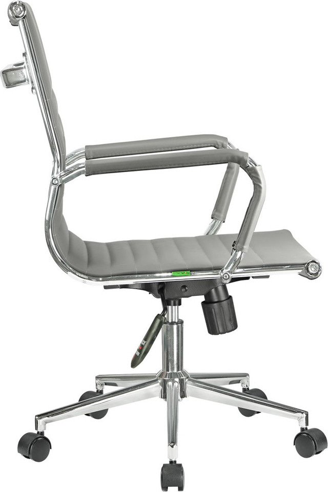 Кресло руководителя RivaChair Hugo RCH 6002-2S