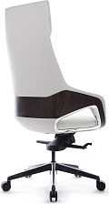 Кресло руководителя RivaChair Aura FK005-A