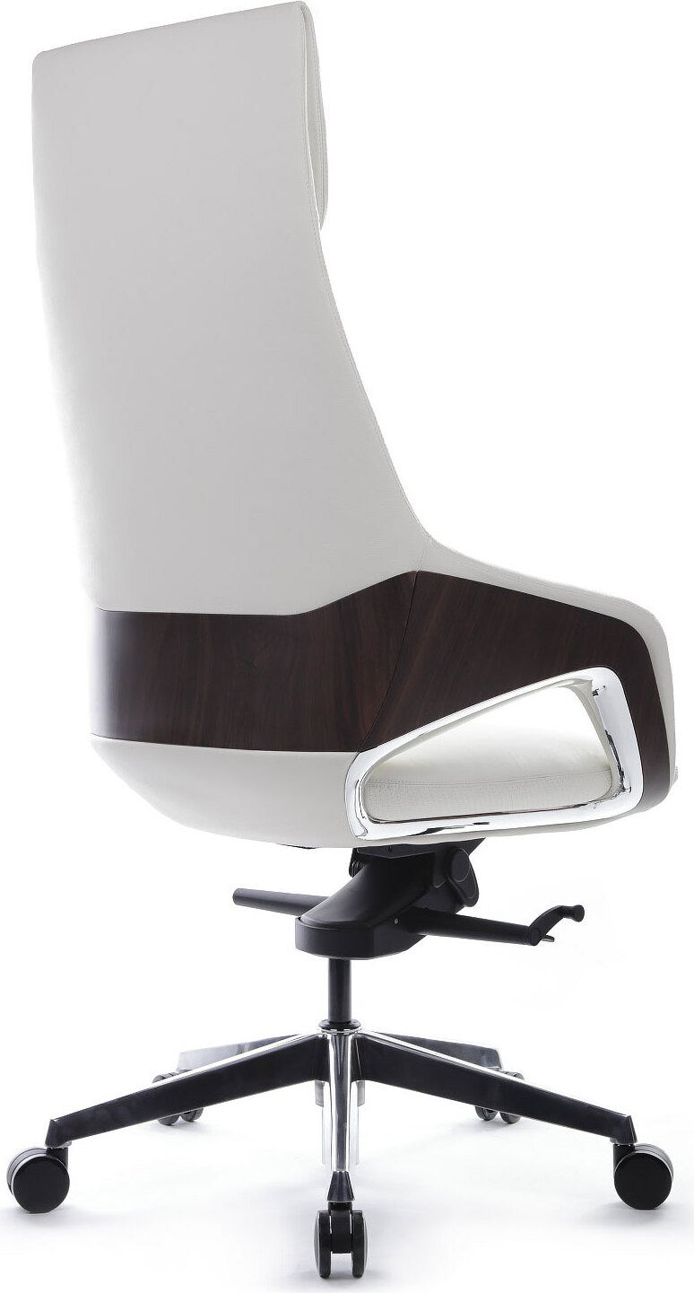 Кресло руководителя RivaChair Aura FK005-A