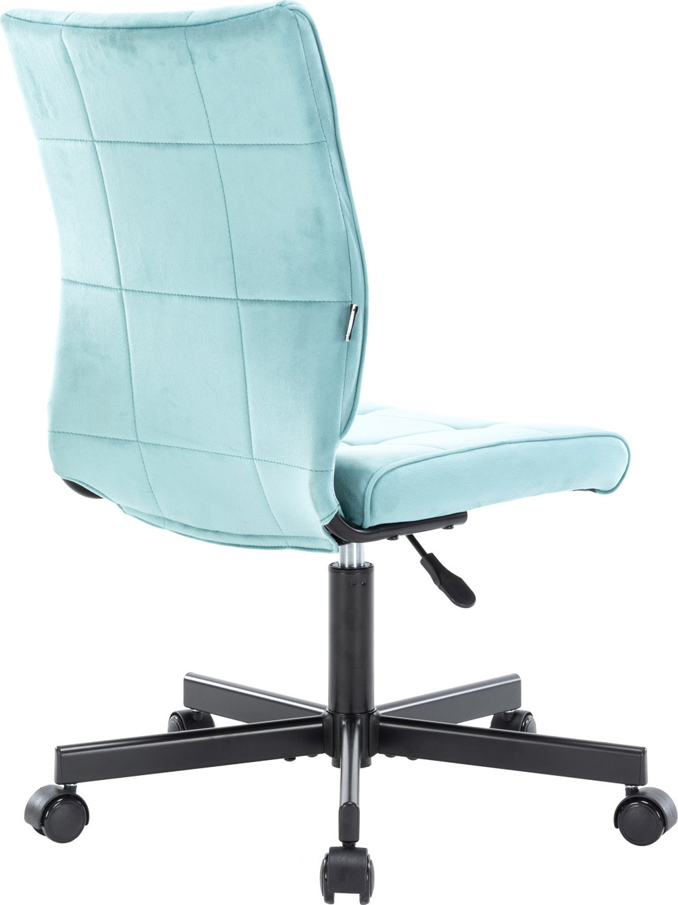 Кресло персонала Everprof EP 300 Fabric